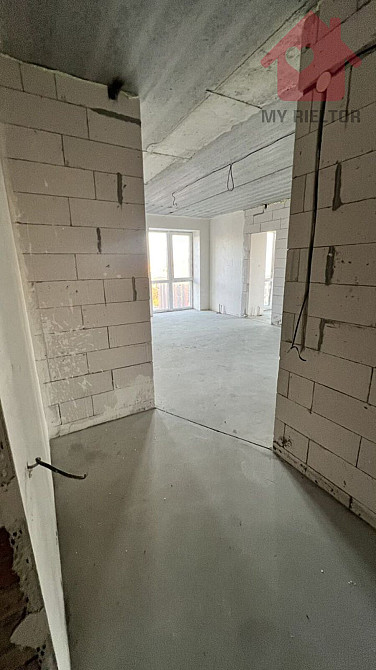 Продаж квартири у ЖК West Towers! Uzhhorod - photo 14