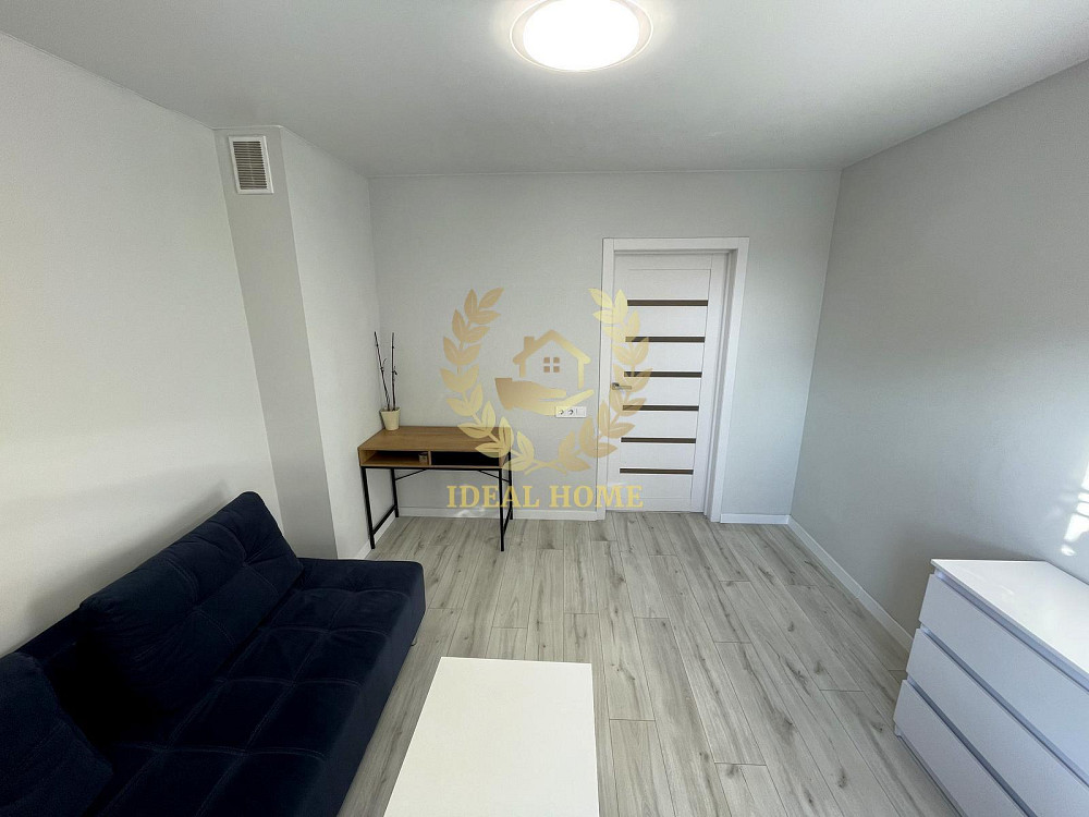 Продаж Квартира 1-кімнатна на Закревского Николая ул., 95Б Київ - фото 7