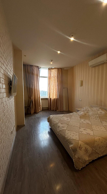 Продаж Квартира 2-кімнатна, 10/22 поверх на Фонтанская дорога ул. Одеса - фото 12