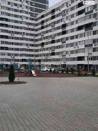 Продаж Квартира 3-кімнатна, 9/10 поверх на вул. Героїв Харкова Харків