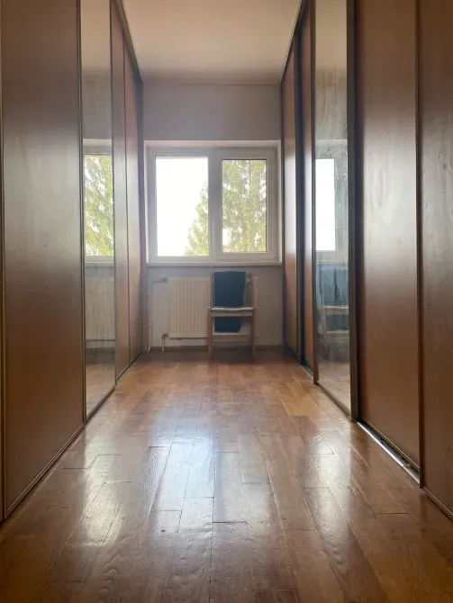 Продаж 3-поверховий Будинок з ділянкою 6 сот 295 кв.м 7+ кімн. на Рилєєва Ужгород - фото 11