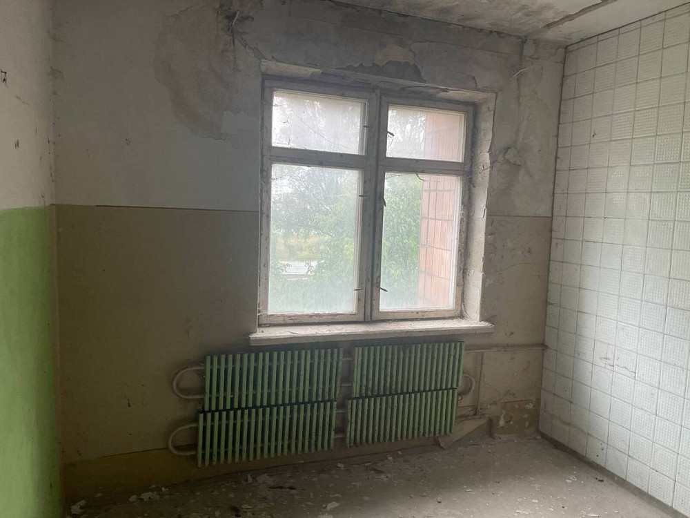 Продаж приміщення вільного призначення поверх - 3/4 Тернопіль - фото 16