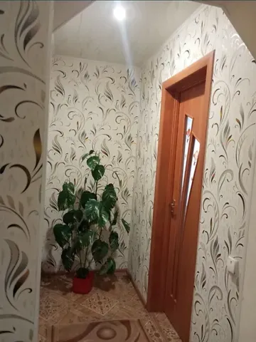 Продаж 2к Квартира 43 кв.м 8 Кропивницький - фото 1