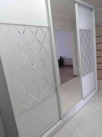 Оренда Квартира 2-кімнатна на вул. Довженка О. Івано-Франківськ