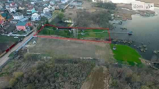 Продаж земельної ділянки 30 соток Винница