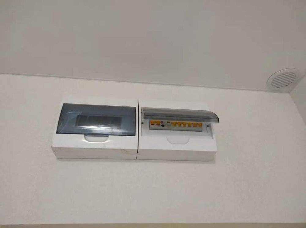 Продаж Квартира 1-кімнатна, 3/5 поверх на Мирна вулиця Одеса - фото 10