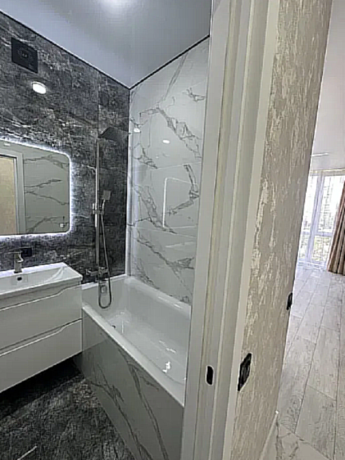 Продаж Квартира 1-кімнатна на ул. Марсельская, 33/5 Kryzhanivka (Kominternivskyi raion) - photo 6