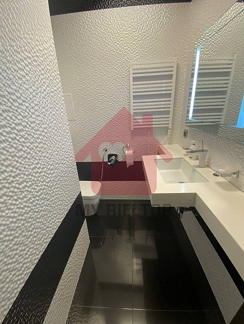 Продаж пентхаусу по вул.Собранецька Uzhhorod - photo 14