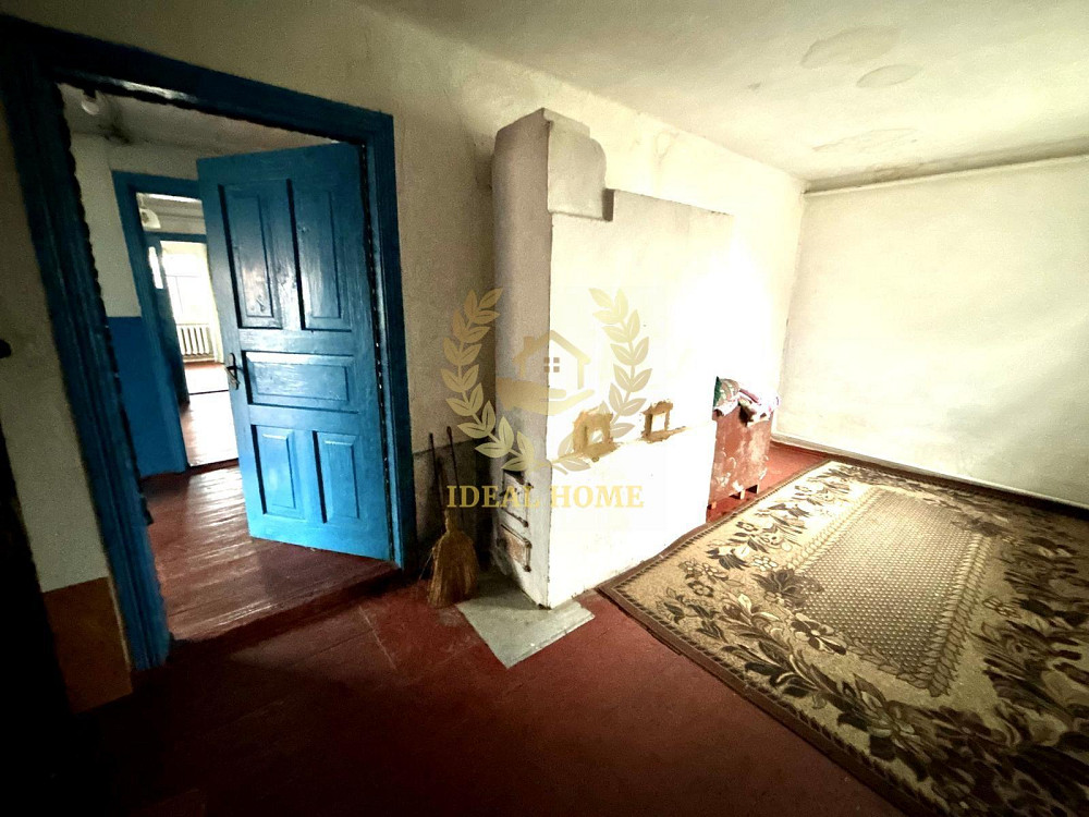 Продаж Будинок 3-кімнатний на Центральная ул. Pashkivka - photo 11