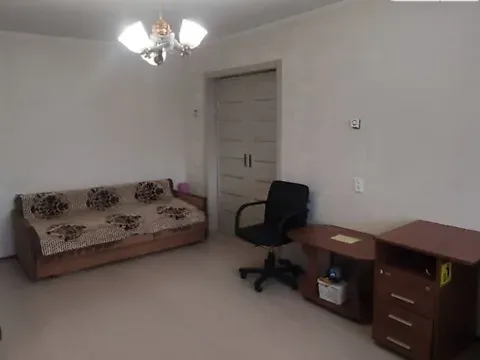 Продаж 1к Квартира 35 кв.м Преображенська вулиця 8 Кропивницький - фото 2