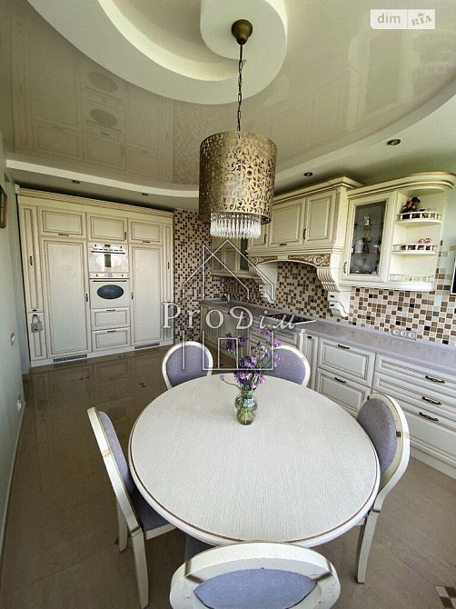 Продаж Будинок 5-кімнатний на Степана Рудницького вул., 3/7 Київ - фото 3