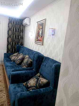 Продаж Будинок 3-кімнатний на Степана Бандери пр. Ternopil'