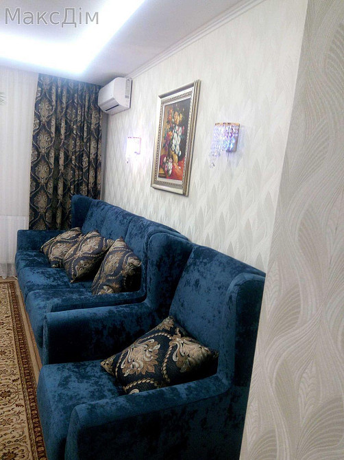 Продаж Будинок 3-кімнатний на Степана Бандери пр. Ternopil' - photo 2