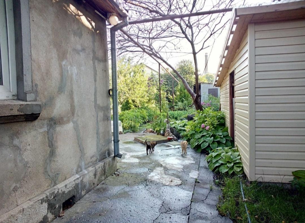 Продам будинок на Фонтані Одесса - изображение 7