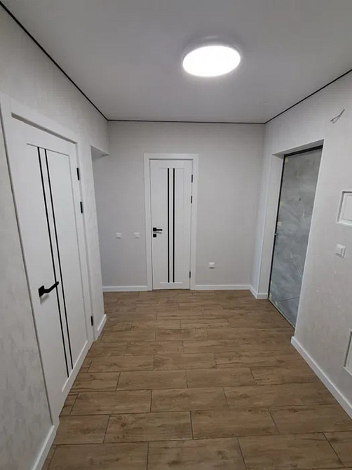 Продаж Квартира 1-кімнатна, 17/25 поверх на Озерна, 27а  - фото 10