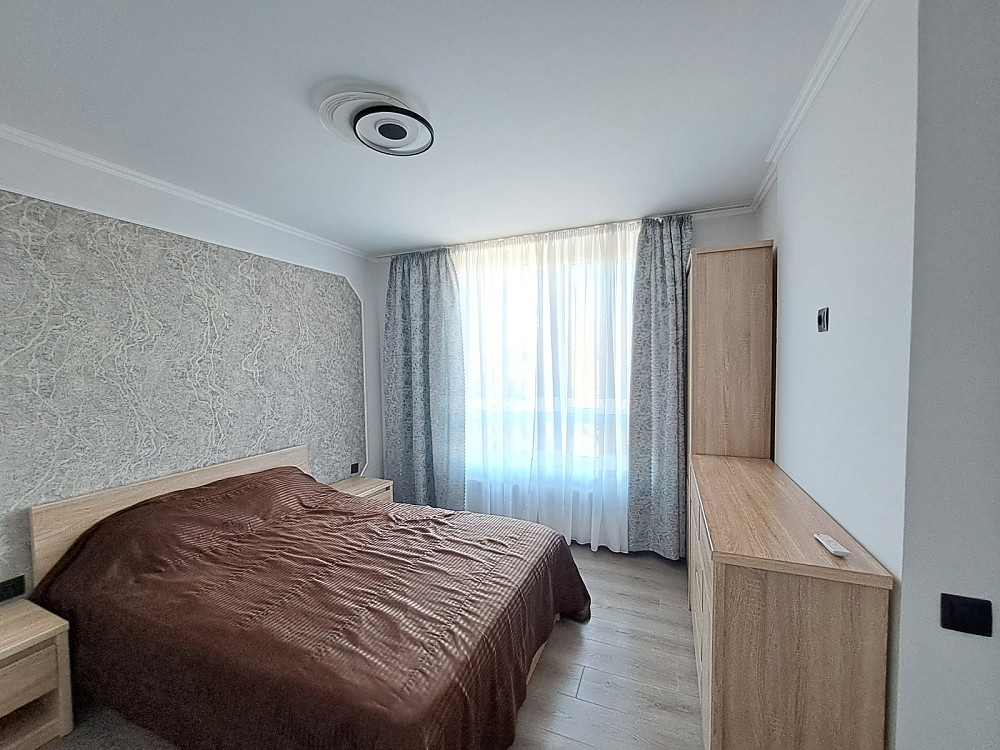 Оренда квартири пр.Цегельний. Тернополь - изображение 9