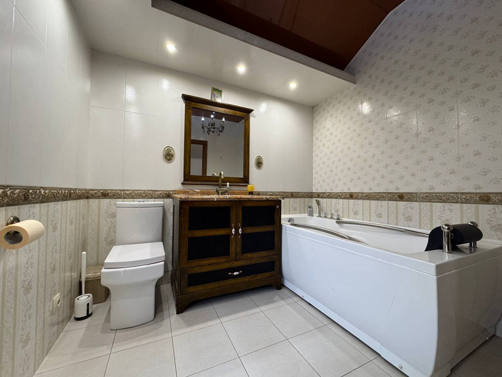 Продаж Будинок 4-кімнатний на переулок Александра Юрженко, 8 Одеса - фото 2