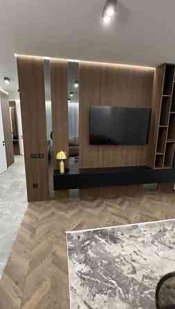 Продаж Квартира 2-кімнатна, 8/10 поверх на Січових Стрільців вул., 28 А Ивано-Франковск