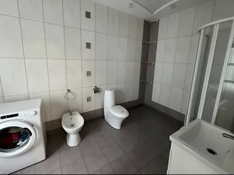 Продаж 2-поверховий   71.6 кв.м 2 кімн. на Поперечна 9-а вулиця 8А Миколаїв - фото 10