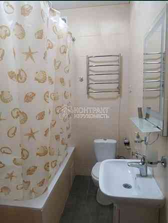 Продаж Квартира 1-кімнатна, 1/4 поверх на вул. Киргизька Харьков