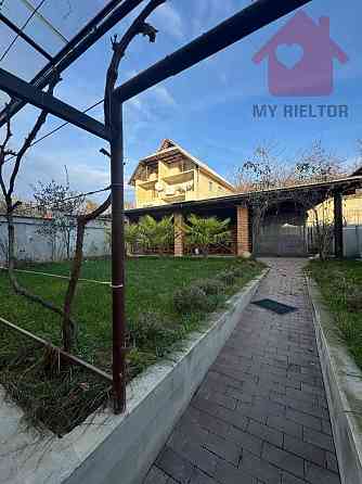 Оренда Будинок на пров.Собранецький Ужгород