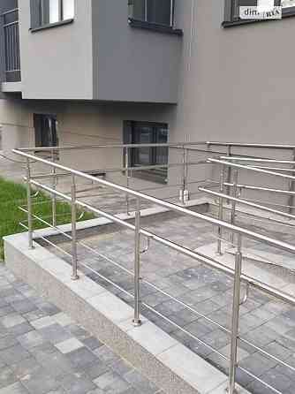 Продаж Квартира 1-кімнатна, 11/11 поверх на Волошкова Вінниця