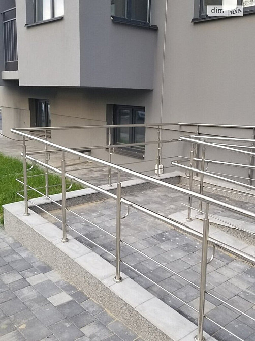 Продаж Квартира 1-кімнатна, 11/11 поверх на Волошкова Вінниця - фото 2