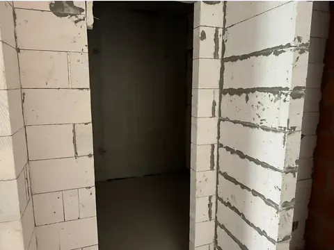 Продаж 2к Квартира 60 кв.м Куліша Пантелеймона бульвар 1 Тернопіль - фото 4