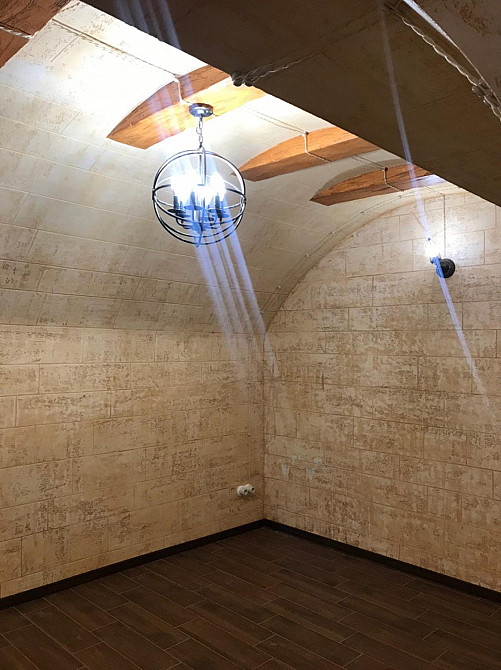 Продаж офісне приміщення на вул. Катерининська приміщень - 4, поверх - 1/3 Одеса - фото 10