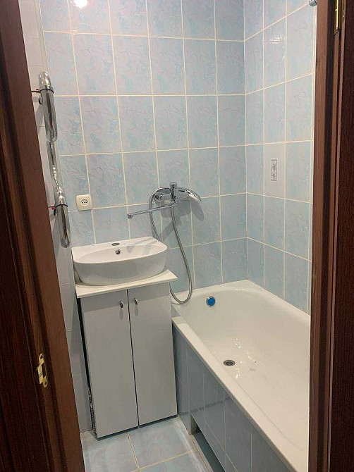 Продаж Квартира 2-кімнатна, 2/5 поверх на Деревлянська вул., д. 16/18 Kiev - photo 7