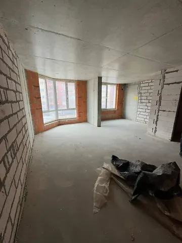 Продаж 2к Квартира 60 кв.м Куліша Пантелеймона бульвар 1 Тернопіль - фото 6