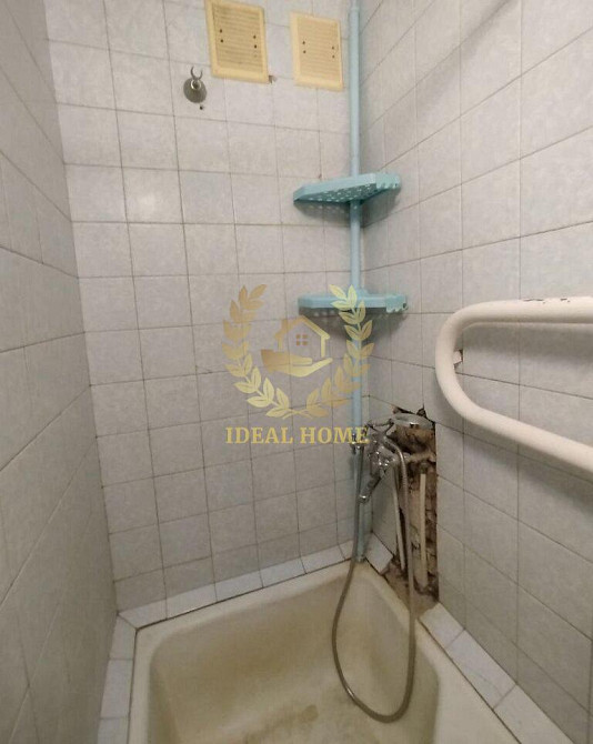 Продаж квартири в районі Індустріального мосту Kiev - photo 13