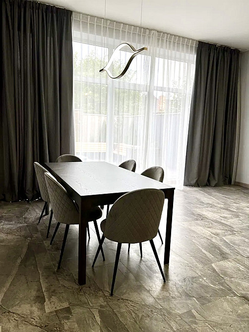 Продаж Будинок на Аркадіївський пров. Odessa - photo 8