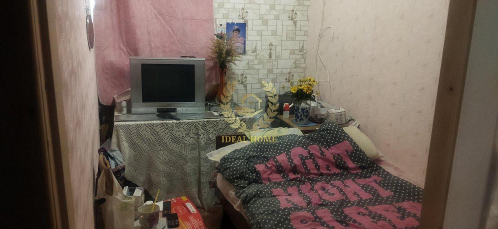 Продаж комерційне приміщення на Пономарева ул., 2/2 приміщень - 4 Київ - фото 9