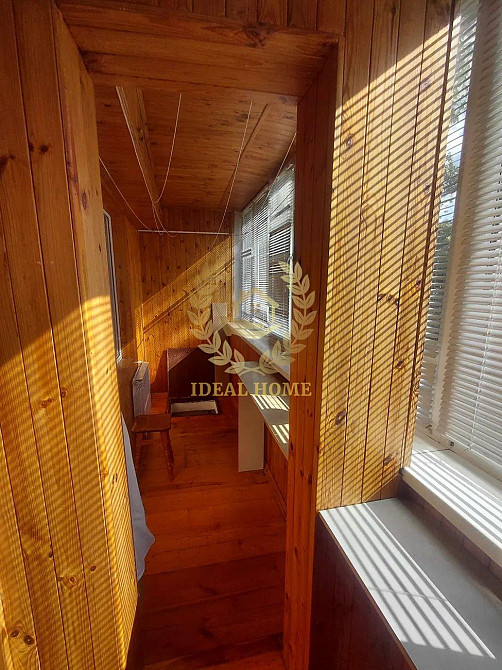 Продаж 2к квартири з ремонтом, утепленої з льохом в Броварах Бровари - фото 5