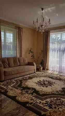 Оренда Квартира 2-кімнатна Київ