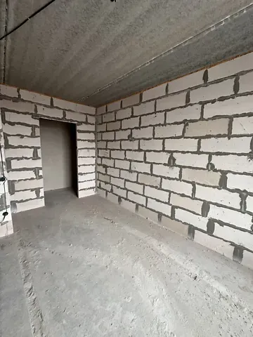 Продаж 1к Квартира 47.2 кв.м ЖК Сімейний Хмельницький - фото 4