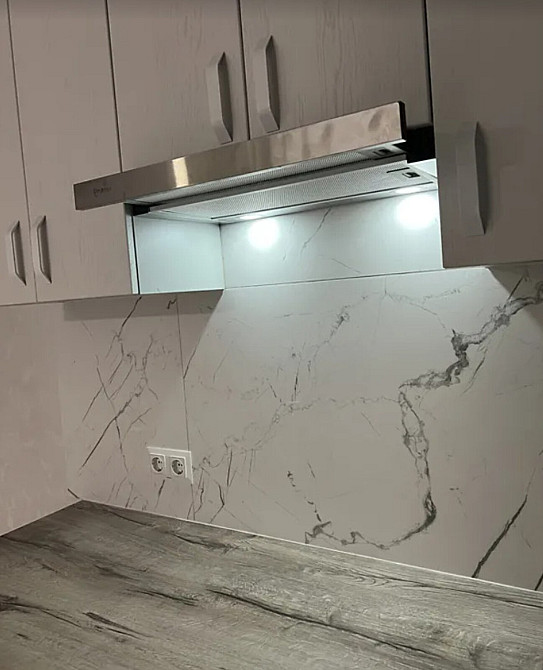 Продаж 1к квартири 37 кв. м на вул. Чернівецька Тернопіль - фото 3