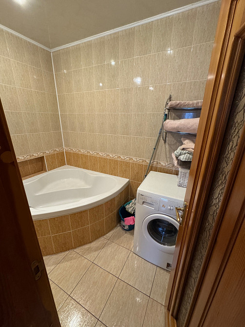 Продаж Квартира 3-кімнатна, 5/9 поверх на вул. Київська Житомир - фото 13