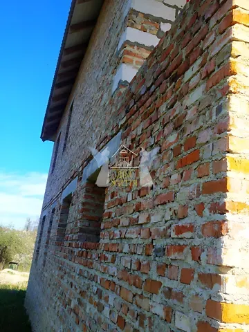 Продажа 2-этажный   186 кв.м 4 комн. на Лісова вулиця  - изображение 13