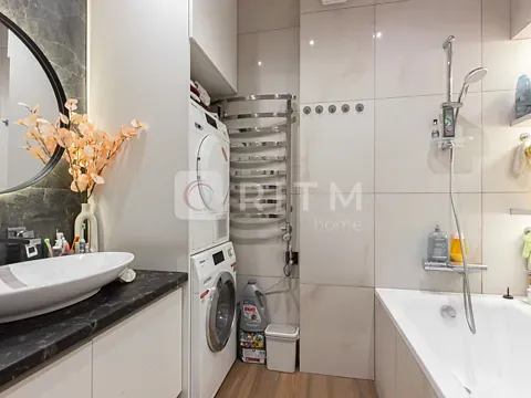 Продаж 3к Квартира 119 кв.м Жовківська вулиця 2А Львів - фото 4