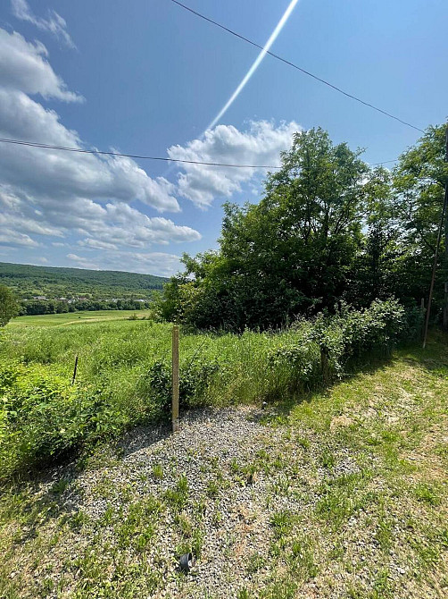 Продаж земельної ділянки 23 соток  - photo 5