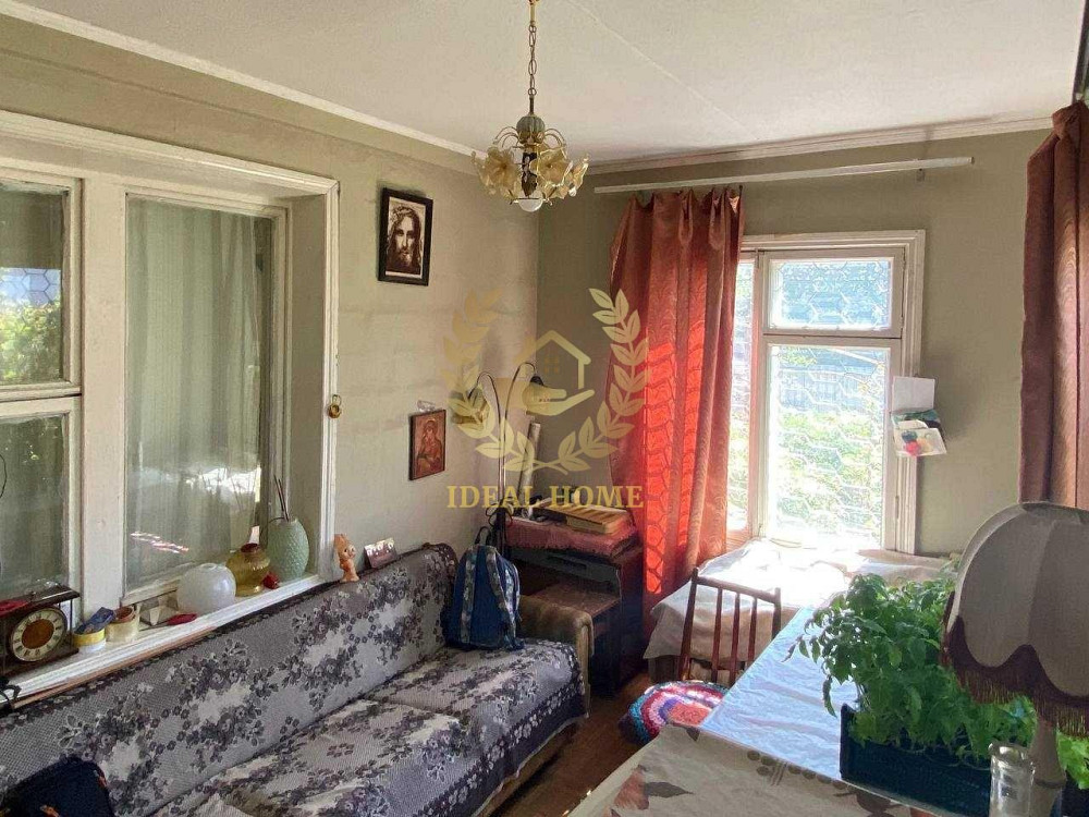 продам будинок осокорки вул 12-та Ентузіастів Киев - изображение 12