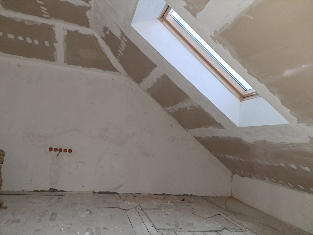 Продаж . Будинок/ деплекс Тернопіль с. Петриків  - фото 9