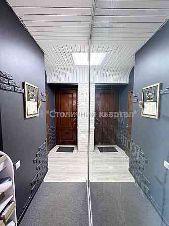 Оренда офісне приміщення на Джона Маккейна вул., 38 приміщень - 4, поверх - 1/5 Киев