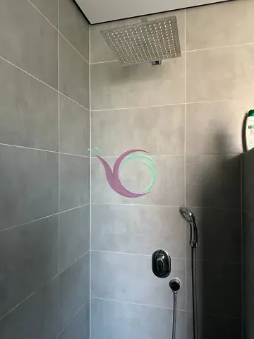 Продаж 2-поверховий   128 кв.м 4 кімн.   - фото 14