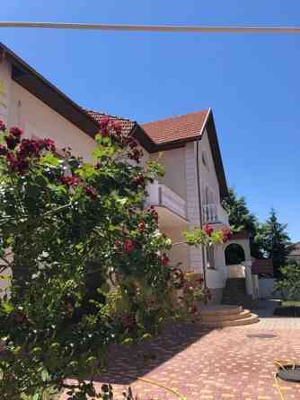 Продаётся 3-х уровневый дом в Киевском районе, Шишкина. Одеса