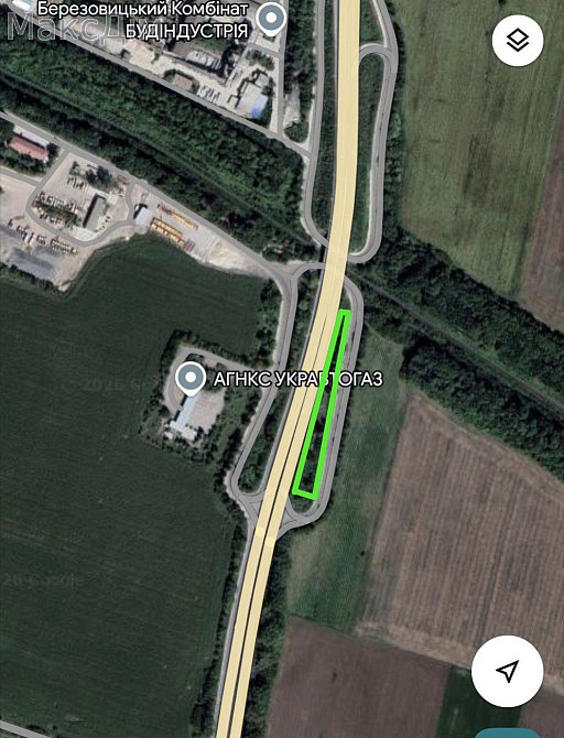 Оренда приміщення вільного призначення на вул. Микулинецька Тернопіль - фото 2