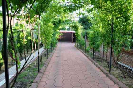 Продам дом в переулке Костанди Одеса