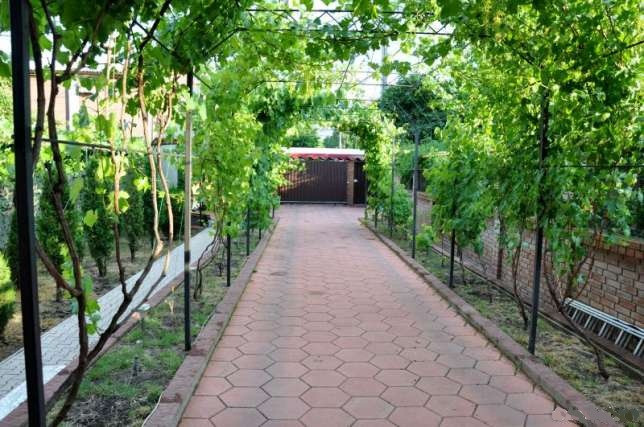 Продам дом в переулке Костанди Одеса - фото 2